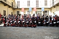 VBS_8841 - Palio di Asti 2022 - Sfilata Storica San Damiano d'Asti